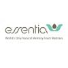 Photo for Essentia - Natural Memory Foam Mattresses