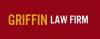Photo for Griffin Law Firm