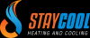 Photo for Stay Cool Heating And Cooling