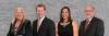 Photo for Zimmer Law Firm