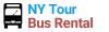 Photo for NY Tour Bus Rental