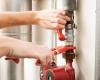 Photo for Expert Plumbing Services