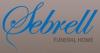 Photo for Sebrell Funeral Home