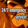 Photo for Locksmith Town n Country