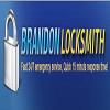 Photo for Brandon Locksmith Experts