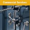 Photo for Locksmith Wesley Chapel