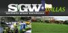 Photo for SGW Synthetic grass warehouse Dallas
