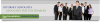 Photo for Social Security Disability Attorneys: www.idahodisabled.com