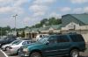 Photo for Hair Salon Joins Tenant Mix at Centre Plaza in Bensalem, Pa.