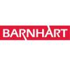 Photo for Barnhart Crane & Rigging