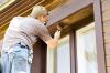 Photo for Lawton Painting Company, Inc