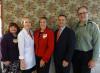 Photo for The Allendale Community for Mature Living Announces Key Additions to Leadership Staff