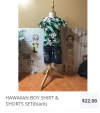 Photo for Trendy Toddler Clothing – Know the Growth of Kids Fashion