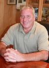 Photo for With Retail Rebound, Property Managers Seeing Increased Demand