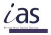 Photo for Immigration Advice Service