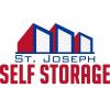 Photo for St. Joseph Self Storage