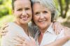Photo for Age in the Comfort of Home with Montgomery Home Care Assistance
