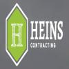 Photo for Heins Contracting