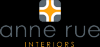 Photo for Anne Rue Interiors