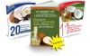 Photo for 4 Quick Health Benefits of Coconut Oil for Hair Growth