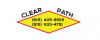 Photo for Clear Path