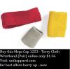 Photo for Shop Sports Headbands for Women