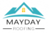Photo for May Day Roofer Miramar