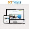 Photo for SKT Themes