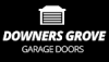 Photo for Garage Door Repair in Downers Grove