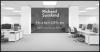 Photo for Offices in London