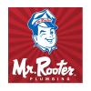 Photo for Mr Rooter Plumbing of North York ON