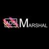 Photo for Adsmarshal