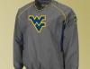 Photo for Machine Embroidery Designs in West Virginia