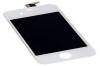 Photo for Buy iPhone 6 Screen Parts