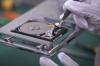 Photo for SSD Data Recovery Repair Services - TTRDATA