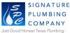 Photo for Signature Plumbing Company