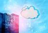 Photo for We offer SSD Cloud Servers and Dedicated Servers hosted in USA.