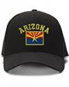 Photo for Hat Embroidery Digitizing In Arizona