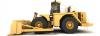Photo for Strang Excavating, Inc.