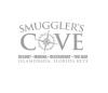 Photo for Smuggler's Cove Resort