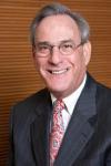 Photo for Gertler Law Firm