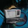 Photo for Future and Growth of Automated Test Equipment Market by 2022