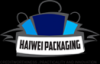 Photo for Haiweipacking