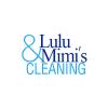 Photo for Lulu & Mimi's Cleaning