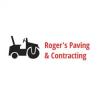 Photo for Roger's Paving & Contracting Inc