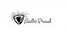 Photo for Baltic proud