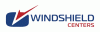 Photo for Windshield Centers: Addison AllStar Auto Glass