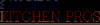 Photo for San Diego Kitchen Pros