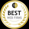 Photo for The Top 10 Best SEO Web Design Companies of July 2018