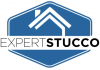 Photo for Expert Stucco